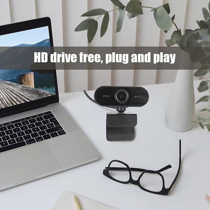 1080P