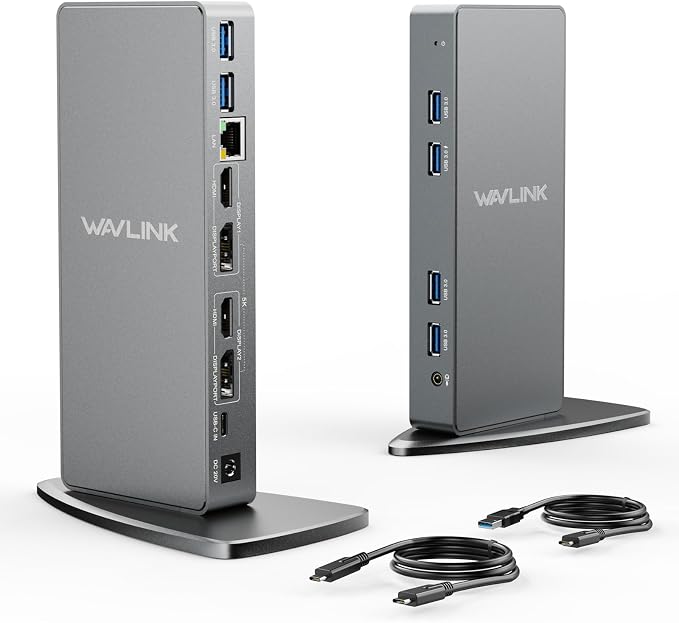 2 HDMI+2 DP