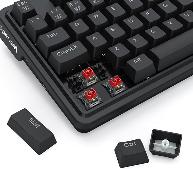 K673 + M693