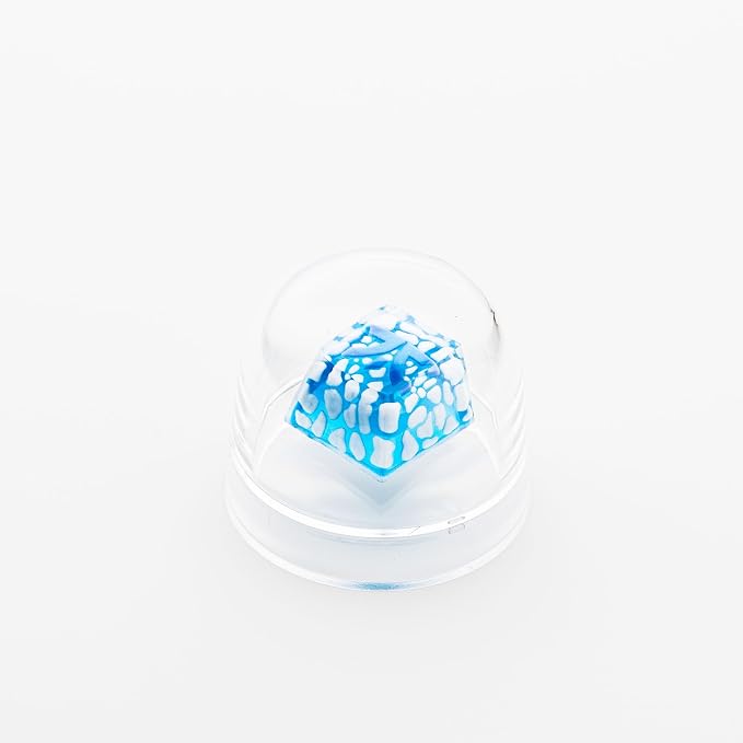 Ice