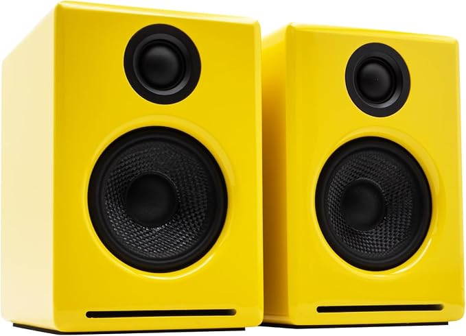 Limoncello Yellow