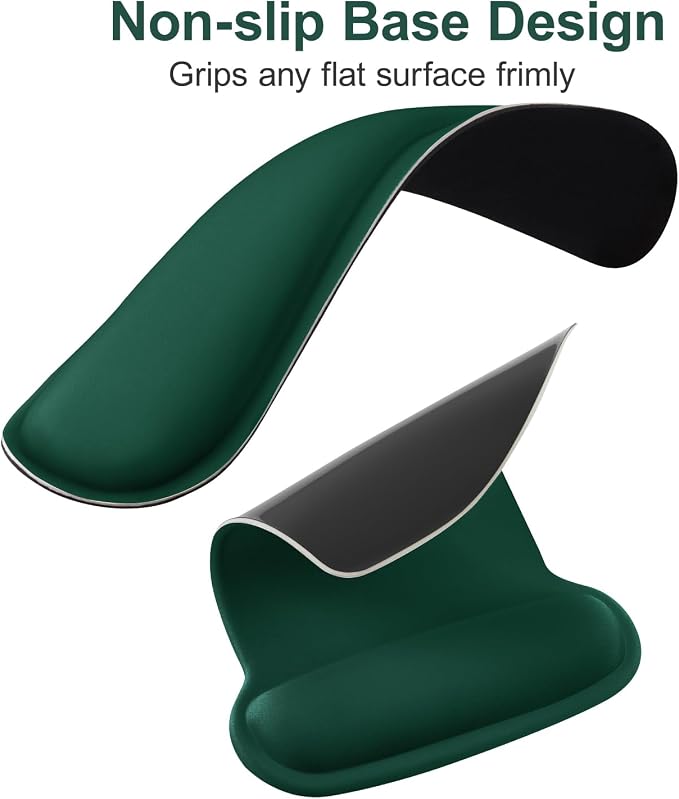 Peacock Green
