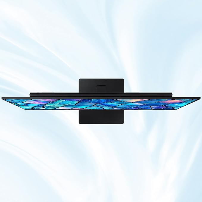 __DEFAULT__