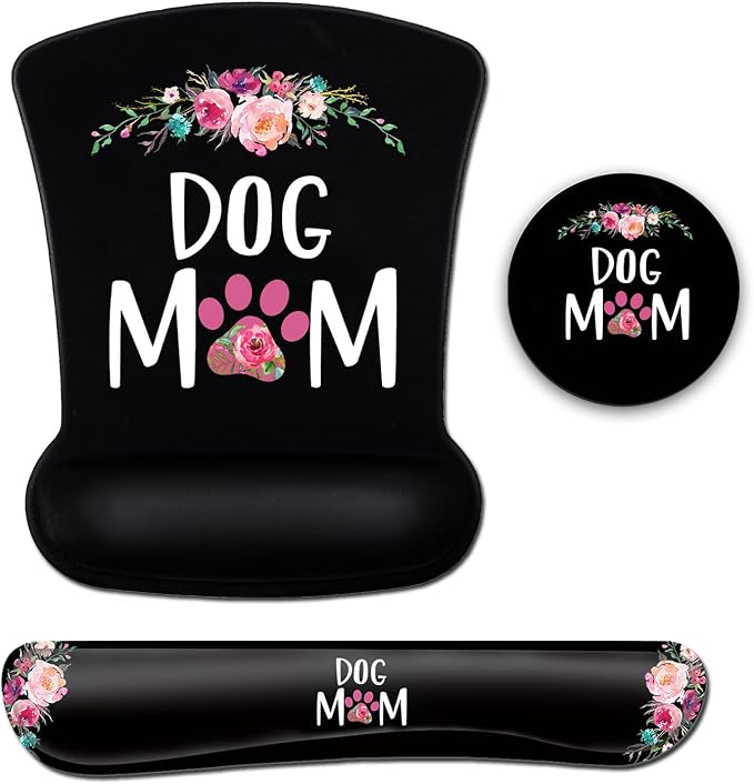 JV-mouse pad-53