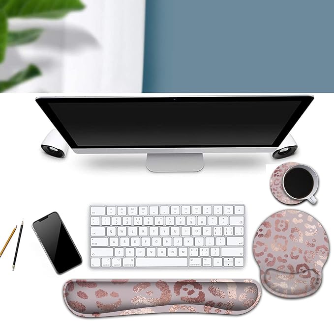 Yvb-mouse Pad -1-a-4