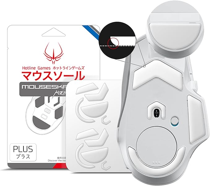 For G502 X