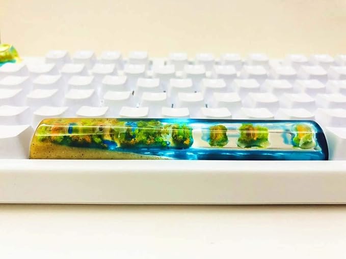 6.25u Spacebar(1 pcs)