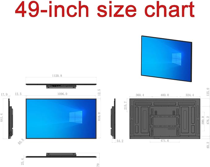 49in