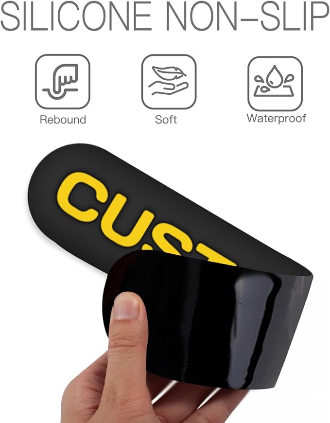Keyboard Pad
