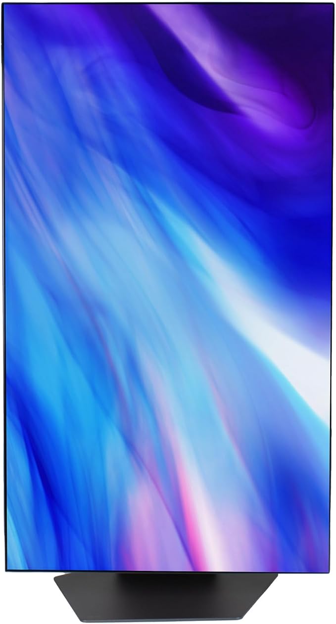 __DEFAULT__
