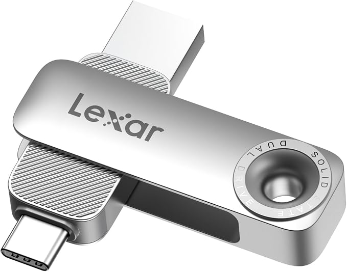 1TB