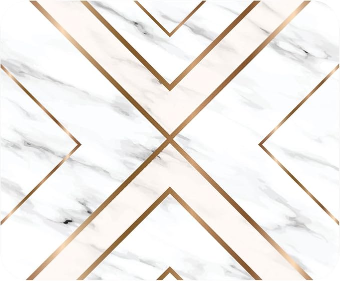 Marble X