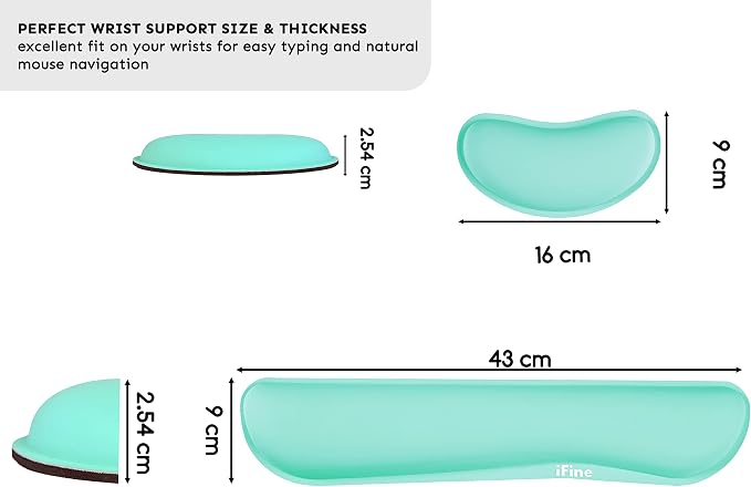 Mint 2 Sets