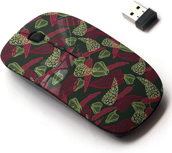 __DEFAULT__