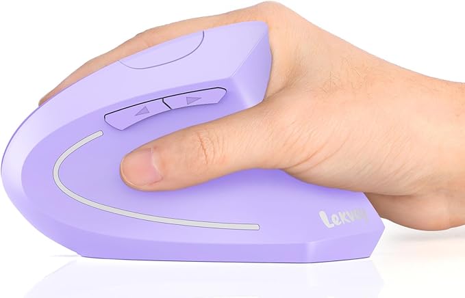 Light Purple