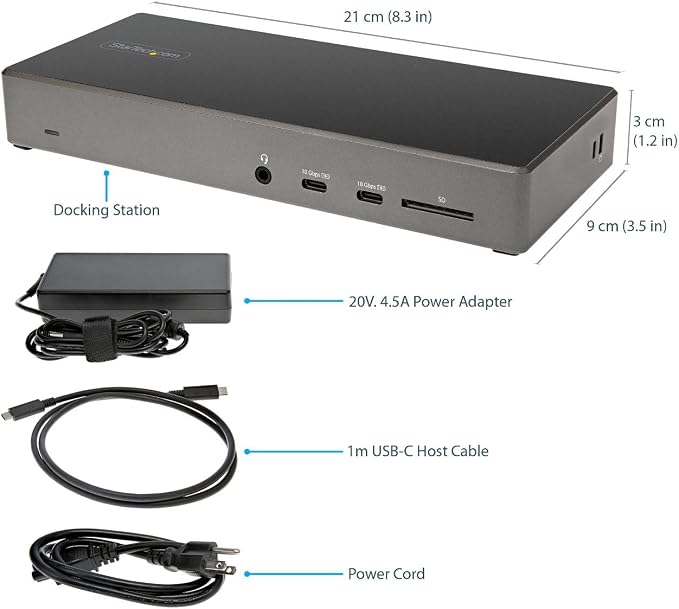 __DEFAULT__