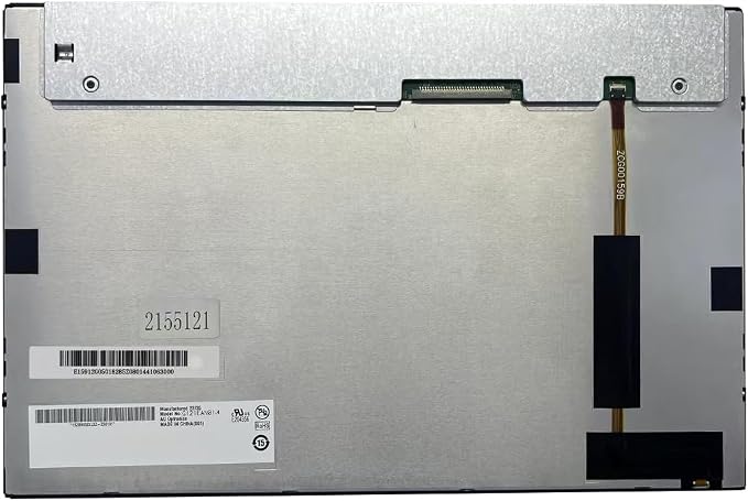 G121I1-L01