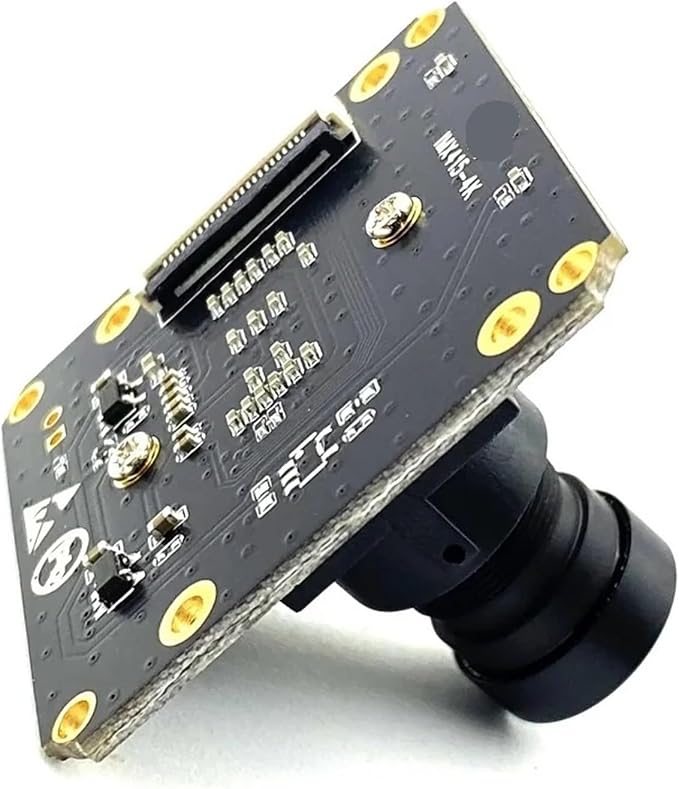 IMX577 Sensor