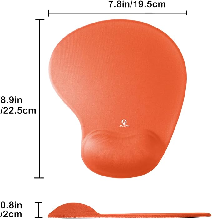 B-Orange