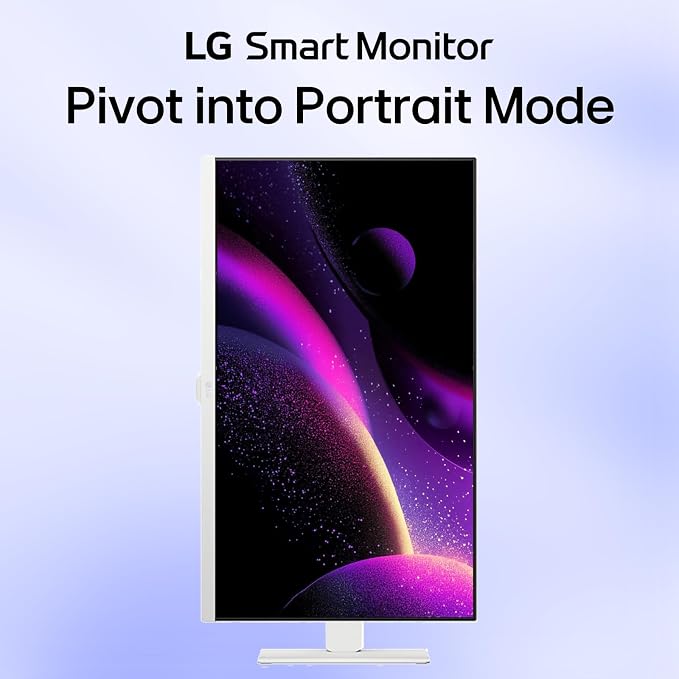 27-60-UHD-Tilt-Type-C