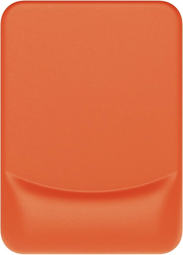 C-Orange
