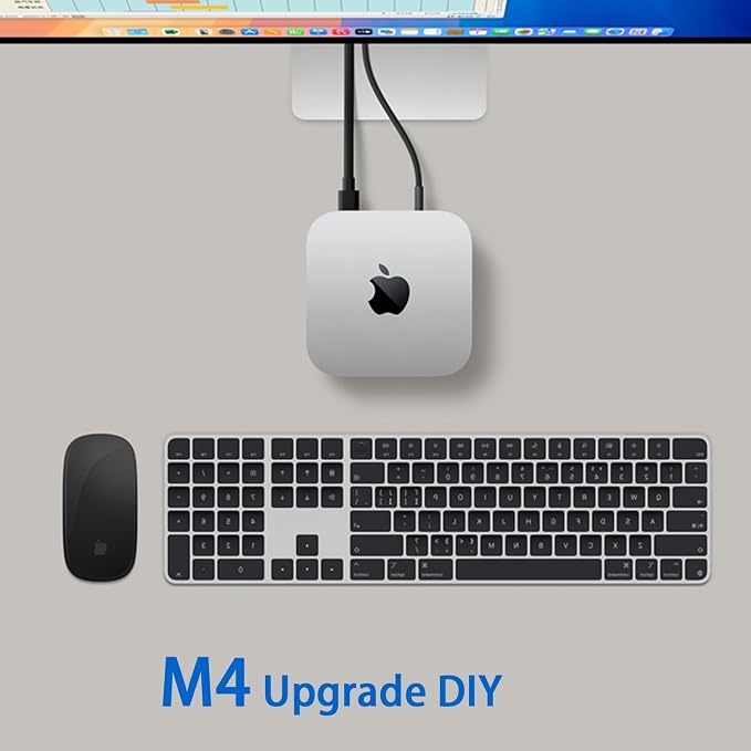 M4-512GB