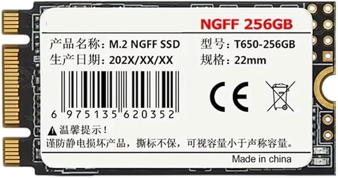 512GB 2242