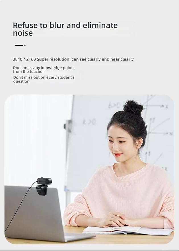 4k