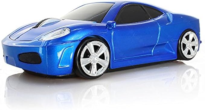 FLL_Blue