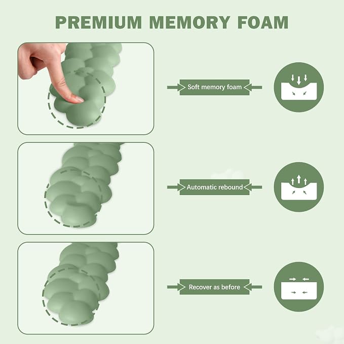 Green Cloud
