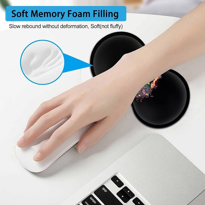JV-Mouse pad-12-A-9