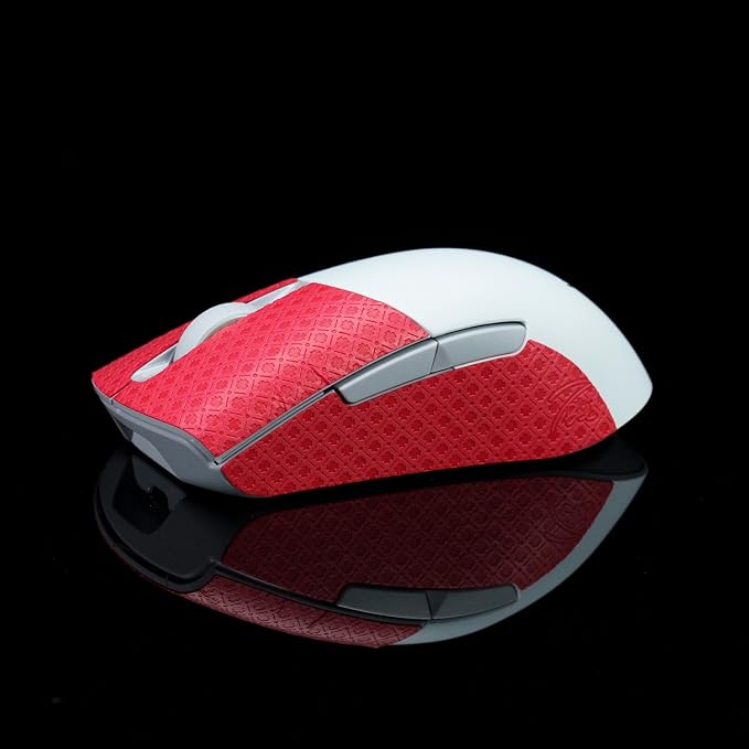 Red 0.3mm