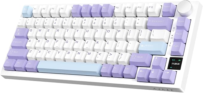 Purple (Gift Switch)