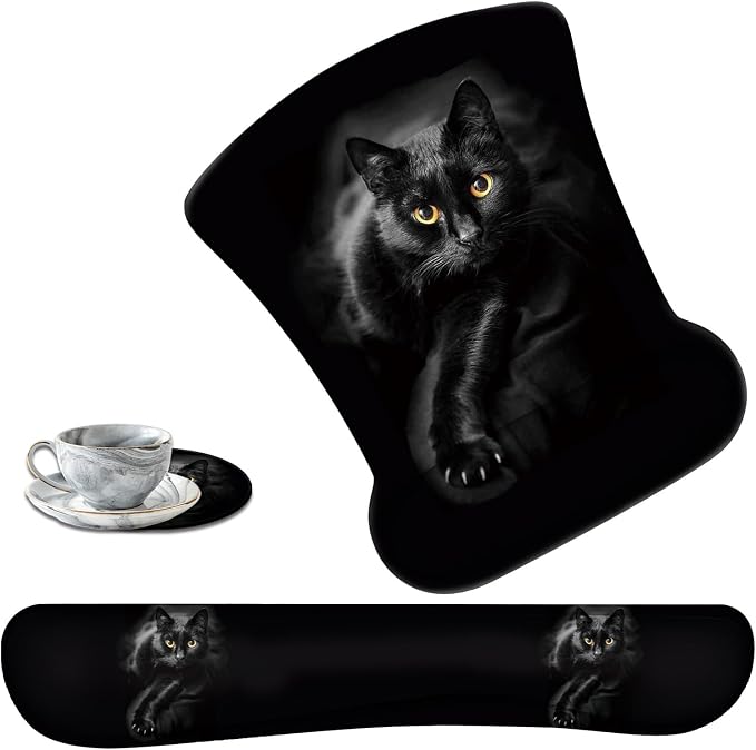 Black Cat