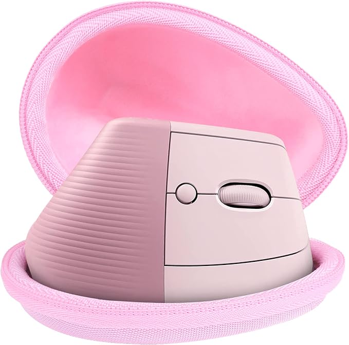 Rose Case