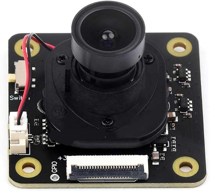 IMX415-98 IR-CUT