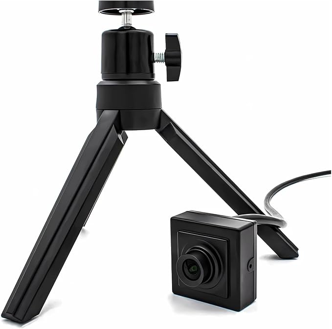 2.8mm