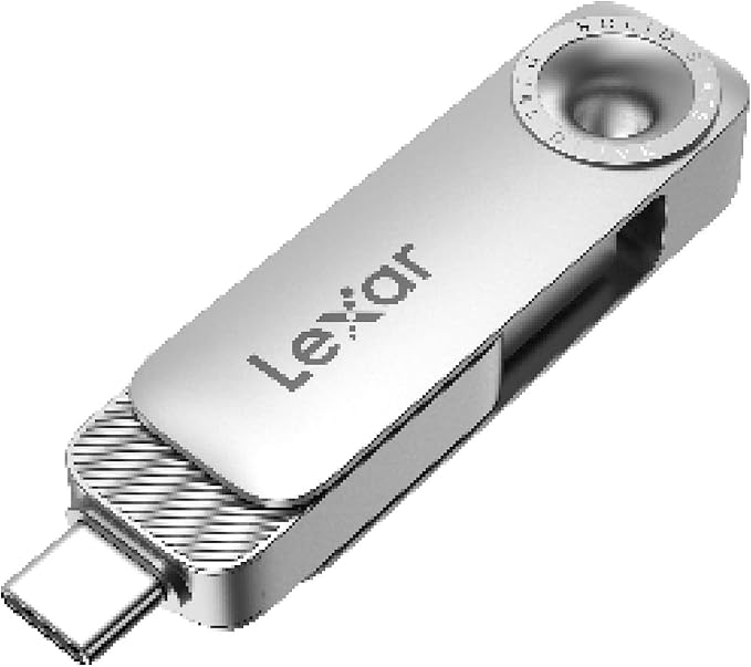 1TB