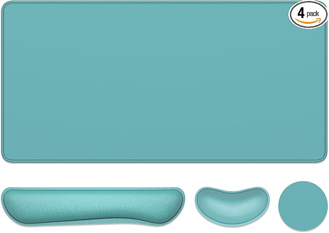 Malachite Green