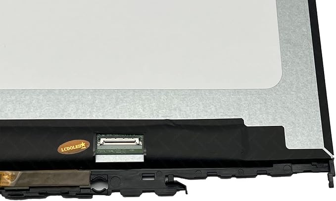 30Pin Connector
