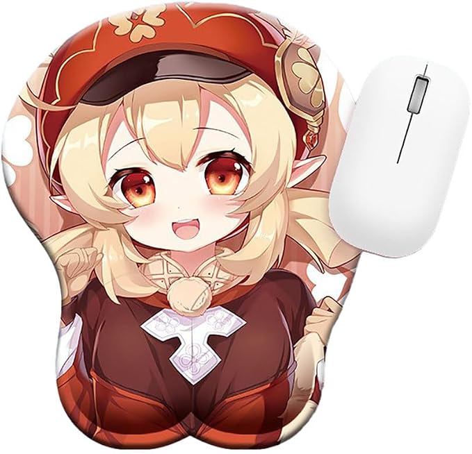 DX003