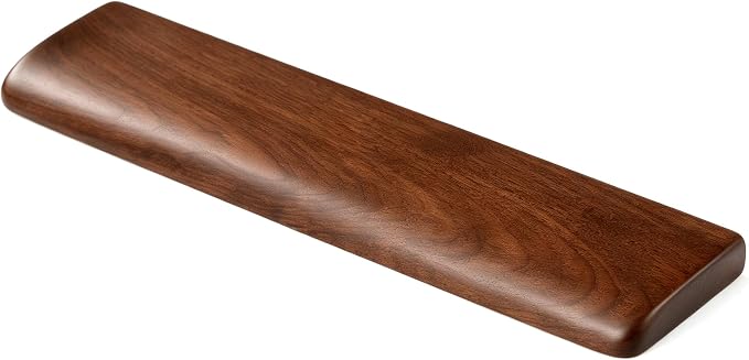Black Walnut