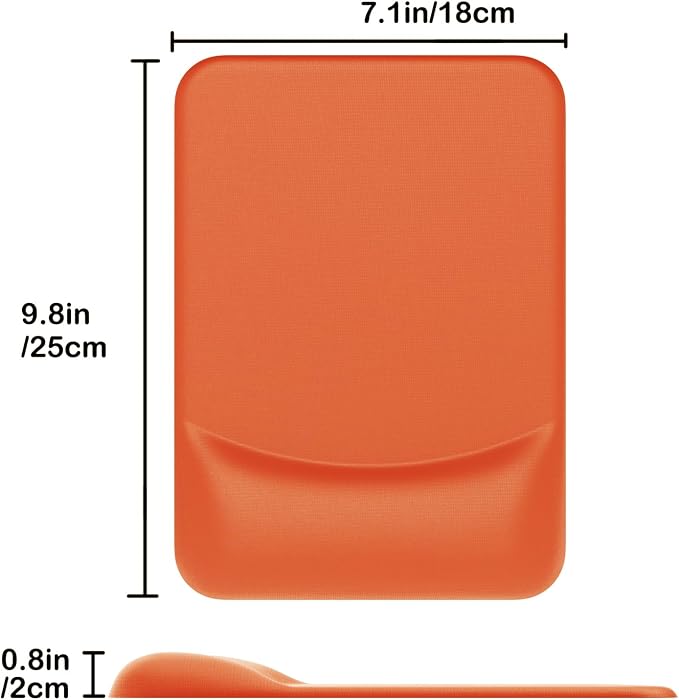 C-Orange