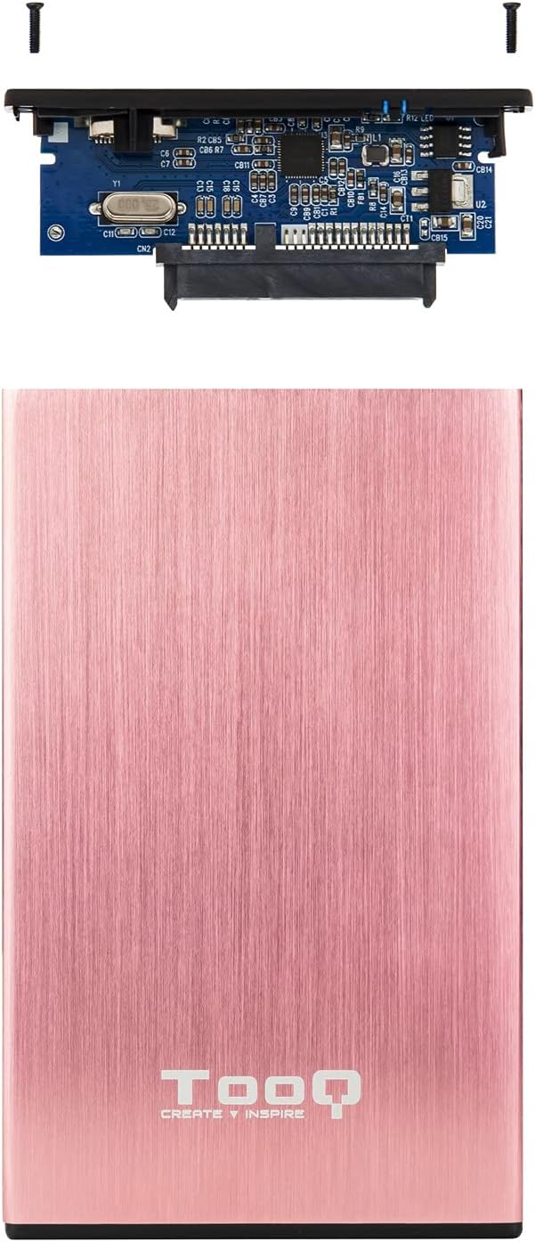 Pink Velvet