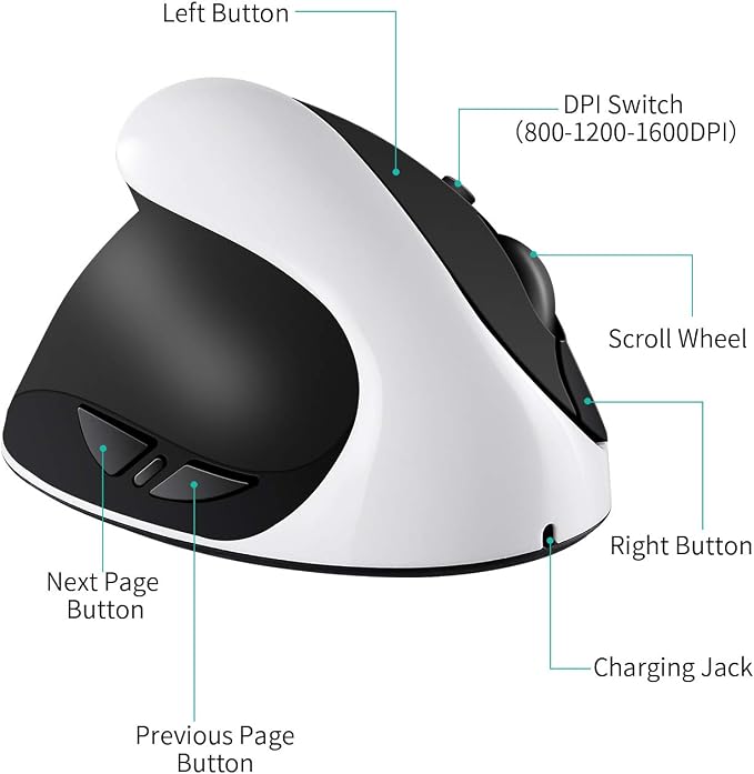 left-white