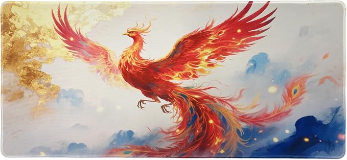 90x40 Phoenixcmh