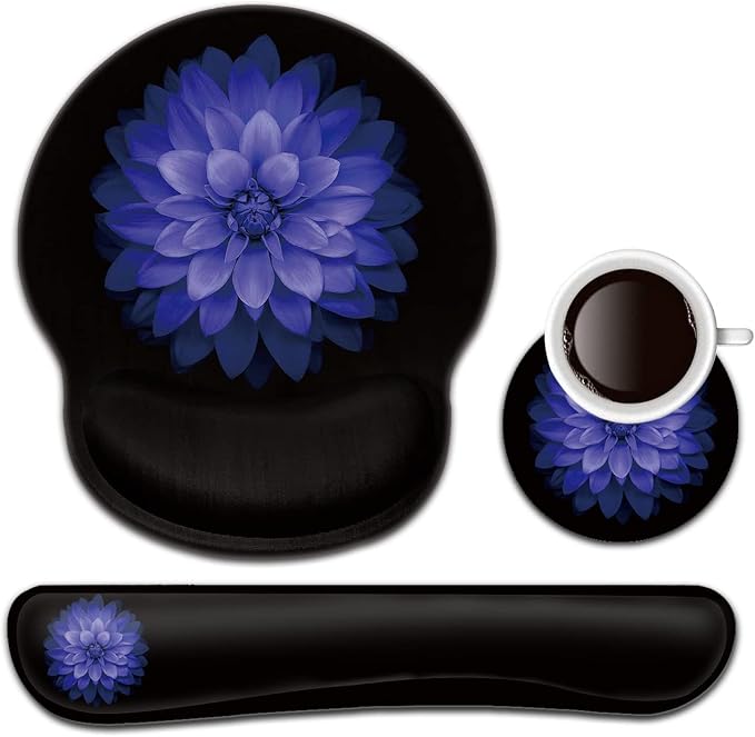 Bf-mousepad-2-26