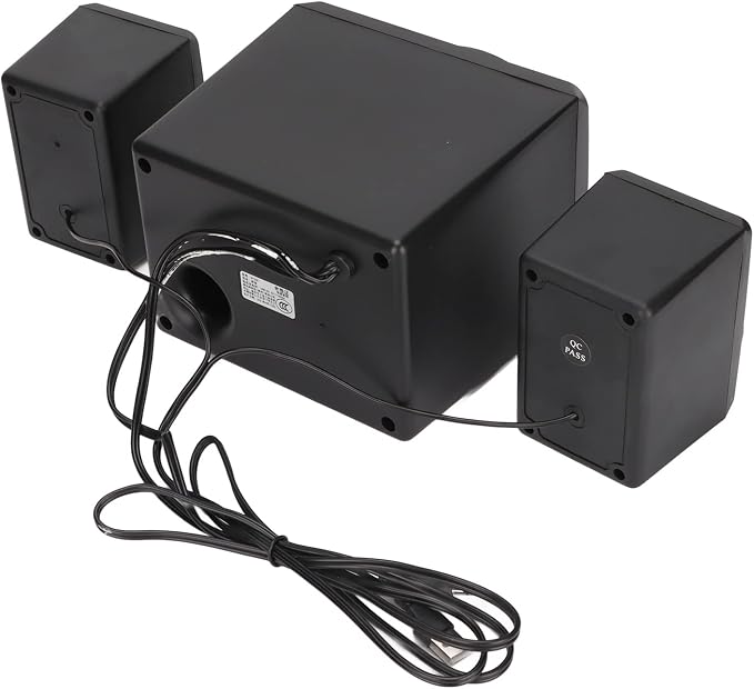 New version black