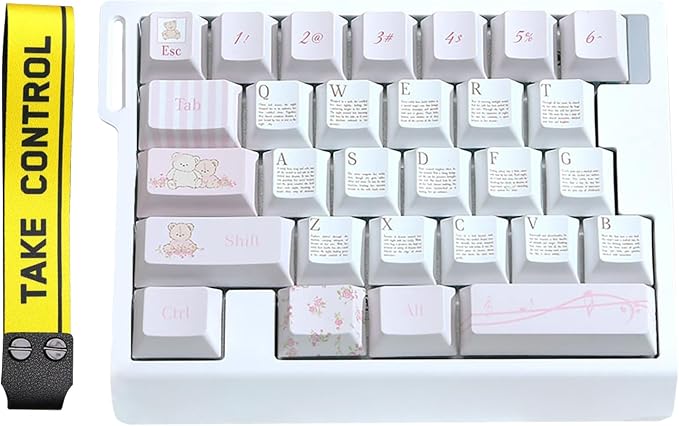 White-Bear