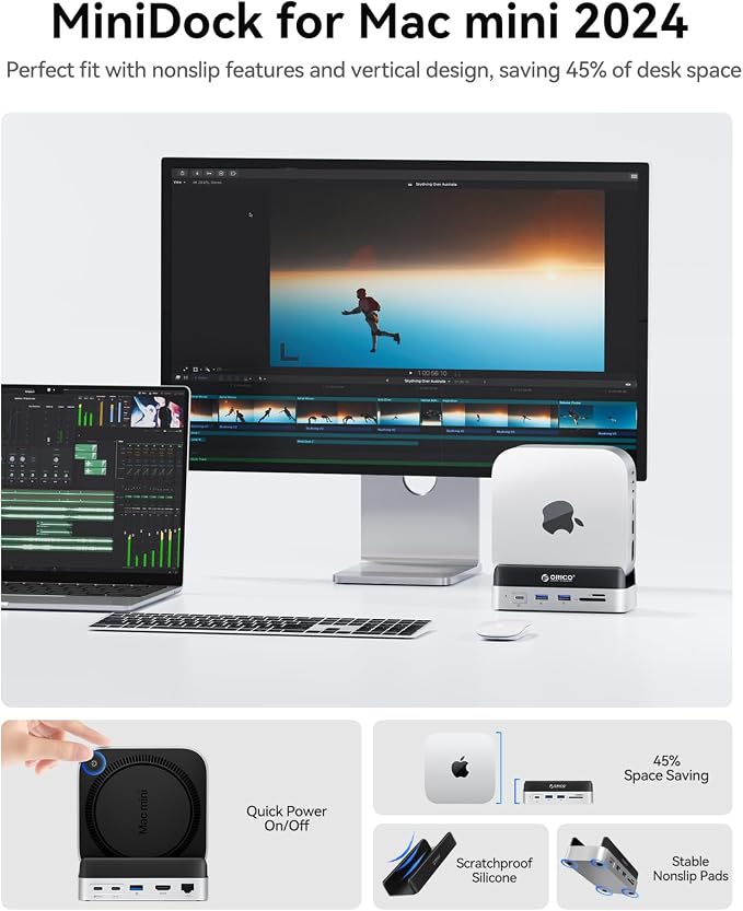 1TB(Cannot Removed)